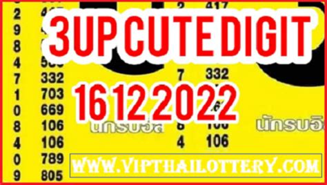thai lottery king|Thai Lottery King .